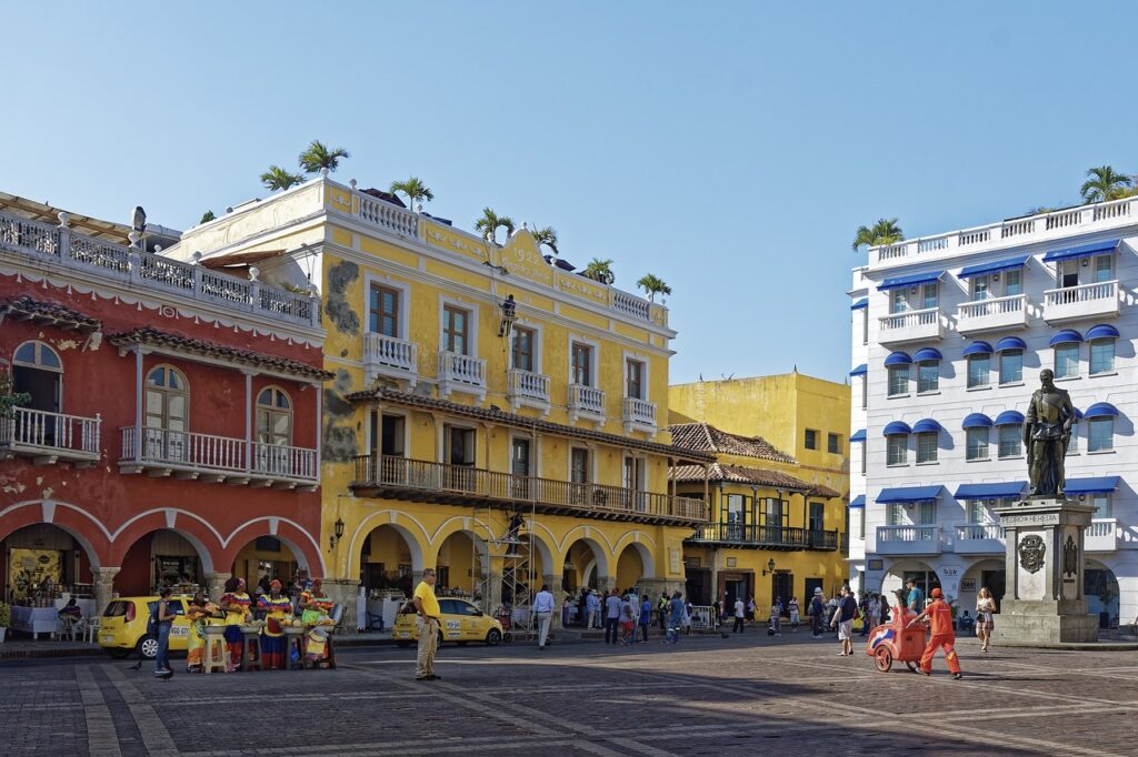 colombia, cartagena, city, colonial building, travel, building, architecture, colonial style, historical, colombia, colombia, colombia, cartagena, cartagena, cartagena, cartagena, cartagena